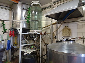 Click image for larger version

Name:	DSC05119.JPG
Views:	273
Size:	35,6 KB
ID:	2325756