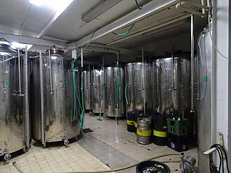 Click image for larger version

Name:	DSC05121.JPG
Views:	261
Size:	31,7 KB
ID:	2325757