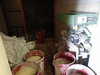 Click image for larger version

Name:	DSC05123.JPG
Views:	263
Size:	24,6 KB
ID:	2325761