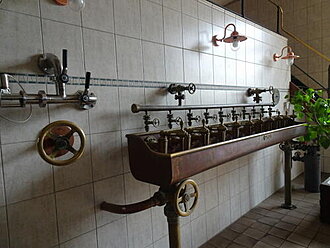 Click image for larger version

Name:	DSC05182.JPG
Views:	373
Size:	29,7 KB
ID:	2326378