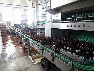 Click image for larger version

Name:	DSC05189.JPG
Views:	370
Size:	35,8 KB
ID:	2326380