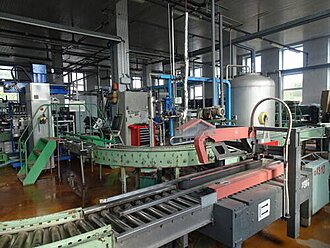Click image for larger version

Name:	DSC05190.JPG
Views:	366
Size:	43,4 KB
ID:	2326381