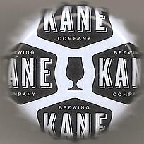 Click image for larger version  Name:	USA, Kane Company 2.jpg Views:	0 Size:	37,6 KB ID:	2326536