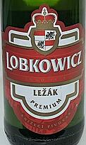 Click image for larger version

Name:	Lobkowicz.jpg
Views:	332
Size:	36,8 KB
ID:	2327306