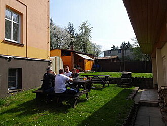 Click image for larger version

Name:	DSC05224.JPG
Views:	149
Size:	31,5 KB
ID:	2327534
