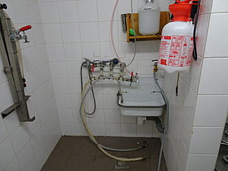 Click image for larger version

Name:	DSC05219.JPG
Views:	138
Size:	20,9 KB
ID:	2327539