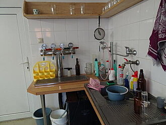 Click image for larger version

Name:	DSC05221.JPG
Views:	137
Size:	27,4 KB
ID:	2327540