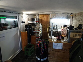 Click image for larger version

Name:	DSC05229.JPG
Views:	330
Size:	26,7 KB
ID:	2327625