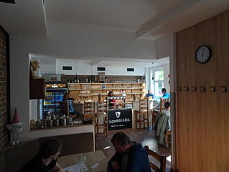 Click image for larger version

Name:	DSC05266.JPG
Views:	160
Size:	23,2 KB
ID:	2328298