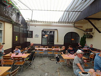 Click image for larger version

Name:	DSC05519.JPG
Views:	184
Size:	37,9 KB
ID:	2328478