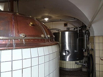Click image for larger version

Name:	DSC05517.JPG
Views:	174
Size:	23,3 KB
ID:	2328480