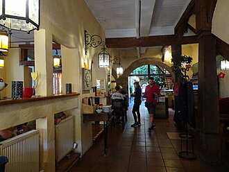 Click image for larger version

Name:	DSC05572.JPG
Views:	117
Size:	30,0 KB
ID:	2328509