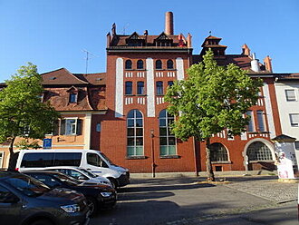 Click image for larger version

Name:	DSC05578.JPG
Views:	123
Size:	41,3 KB
ID:	2328638