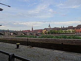 Click image for larger version

Name:	DSC05615.JPG
Views:	131
Size:	26,2 KB
ID:	2328674