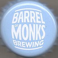 Click image for larger version

Name:	USA, Barrel of Monks_1.jpg
Views:	230
Size:	26,5 KB
ID:	2328815