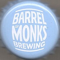 Click image for larger version

Name:	USA, Barrel of Monks_1.jpg
Views:	200
Size:	26,5 KB
ID:	2328815