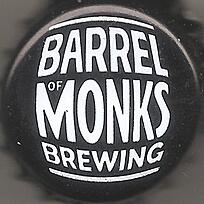 Click image for larger version

Name:	USA, Barrel of Monks_2.jpg
Views:	233
Size:	40,8 KB
ID:	2328816