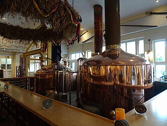 Click image for larger version  Name:	DSC05754.JPG Views:	0 Size:	33,4 KB ID:	2329000
