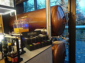 Click image for larger version

Name:	DSC06410.JPG
Views:	528
Size:	42,0 KB
ID:	2329250