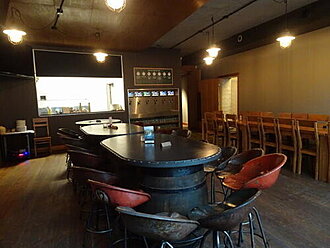 Click image for larger version

Name:	DSC06426.JPG
Views:	205
Size:	27,6 KB
ID:	2329271