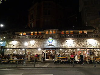 Click image for larger version

Name:	DSC05941.JPG
Views:	140
Size:	29,9 KB
ID:	2329519