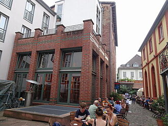 Click image for larger version

Name:	DSC06092.JPG
Views:	194
Size:	38,7 KB
ID:	2329589