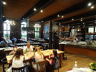 Click image for larger version

Name:	DSC06094.JPG
Views:	175
Size:	39,9 KB
ID:	2329590