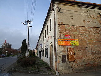 Click image for larger version

Name:	DSC06430.JPG
Views:	147
Size:	32,1 KB
ID:	2330289