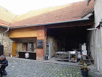 Click image for larger version

Name:	DSC06439.JPG
Views:	144
Size:	37,9 KB
ID:	2330295