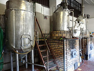 Click image for larger version

Name:	DSC06036.JPG
Views:	106
Size:	39,5 KB
ID:	2332548
