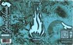 Click image for larger version

Name:	Ghost Hawk, Eradicator mini.jpg
Views:	427
Size:	4,4 KB
ID:	2332902