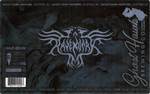 Click image for larger version

Name:	Ghost Hawk, Ravendark mini.jpg
Views:	415
Size:	3,0 KB
ID:	2333090