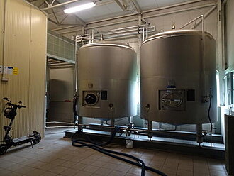 Click image for larger version

Name:	DSC06951.JPG
Views:	167
Size:	27,3 KB
ID:	2333244