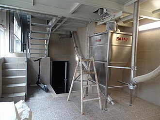 Click image for larger version

Name:	DSC06944.JPG
Views:	170
Size:	28,6 KB
ID:	2333250