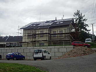 Click image for larger version

Name:	DSC07010.JPG
Views:	178
Size:	28,8 KB
ID:	2333320