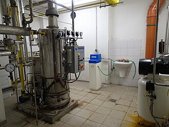 Click image for larger version

Name:	DSC07051.JPG
Views:	107
Size:	31,3 KB
ID:	2333500