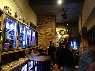 Click image for larger version

Name:	DSC07678.JPG
Views:	94
Size:	37,0 KB
ID:	2335200