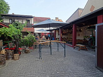 Click image for larger version

Name:	DSC07730.JPG
Views:	123
Size:	35,9 KB
ID:	2335493