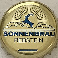 Click image for larger version

Name:	Szwajcaria, Sonnenbrau Rebstein.jpg
Views:	41
Size:	45,1 KB
ID:	2335967