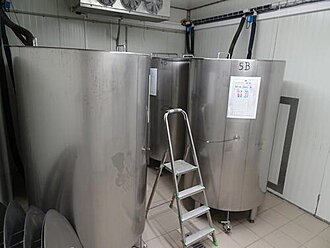 Click image for larger version  Name:	DSC08603.JPG Views:	0 Size:	21,7 KB ID:	2336378