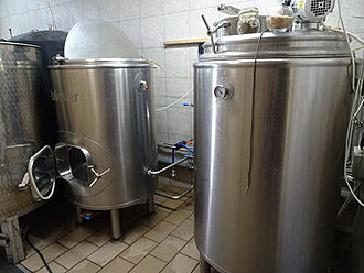Click image for larger version

Name:	DSC08656.JPG
Views:	66
Size:	27,2 KB
ID:	2336455