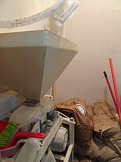 Click image for larger version

Name:	DSC08659.JPG
Views:	61
Size:	28,7 KB
ID:	2336458