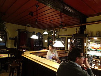 Click image for larger version

Name:	DSC09003.jpg
Views:	190
Size:	30,7 KB
ID:	2337033