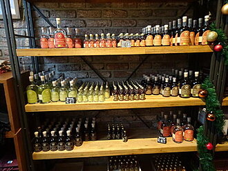 Click image for larger version

Name:	DSC09078.jpg
Views:	190
Size:	43,1 KB
ID:	2337034