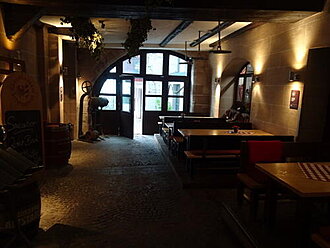 Click image for larger version

Name:	DSC09077.jpg
Views:	193
Size:	27,1 KB
ID:	2337035