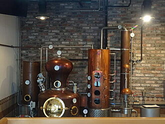 Click image for larger version

Name:	DSC09075.jpg
Views:	185
Size:	34,3 KB
ID:	2337039