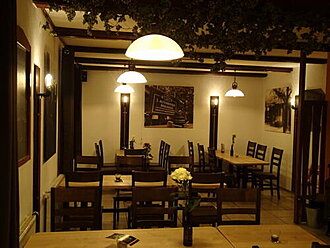 Click image for larger version

Name:	DSC09140.jpg
Views:	105
Size:	33,4 KB
ID:	2337149