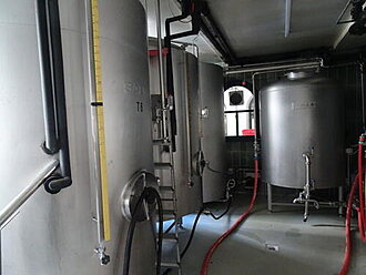 Click image for larger version

Name:	DSC09650.jpg
Views:	92
Size:	25,2 KB
ID:	2339671