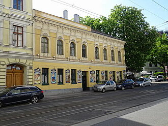 Click image for larger version

Name:	DSC09790.jpg
Views:	89
Size:	41,3 KB
ID:	2339843