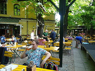 Click image for larger version

Name:	DSC09799.jpg
Views:	80
Size:	57,4 KB
ID:	2339844